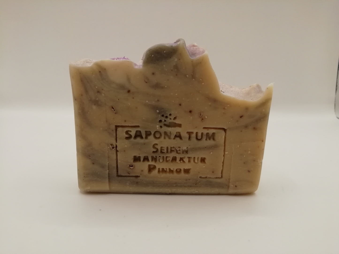 Tutti Fruity Kokosmilch Seife