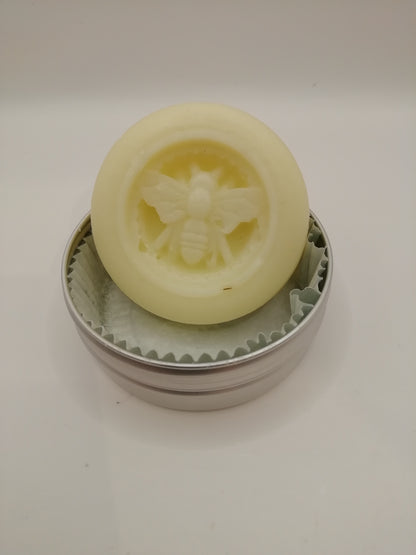 Conditioner