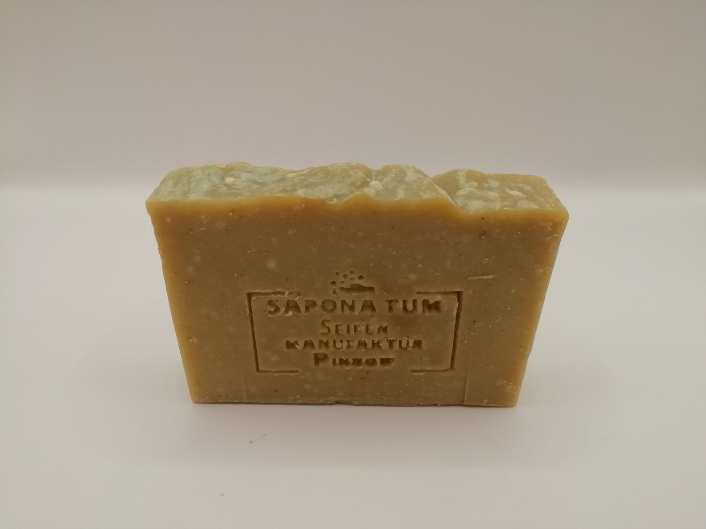 Tutti Fruity Kokosmilch Seife