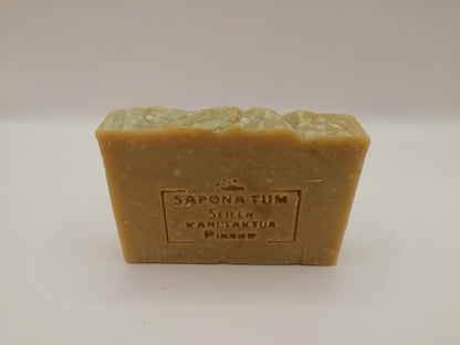 Tutti Fruity Kokosmilch Seife