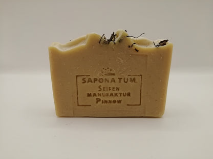 Tutti Fruity Kokosmilch Seife