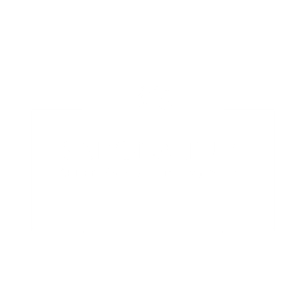 SaponatUM Seifenmanufaktur Pinnow